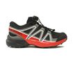 Picture of SALOMON SPEEDCROSS J